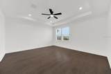 1112 Seagrape Drive - Photo 30