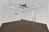 1112 Seagrape Drive - Photo 31