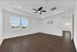 1112 Seagrape Drive - Photo 32