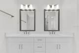 1112 Seagrape Drive - Photo 33