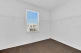 1112 Seagrape Drive - Photo 35