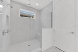 1112 Seagrape Drive - Photo 36