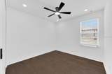 1112 Seagrape Drive - Photo 38