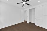 1112 Seagrape Drive - Photo 39