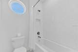 1112 Seagrape Drive - Photo 41