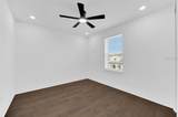 1112 Seagrape Drive - Photo 42