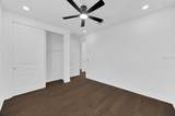 1112 Seagrape Drive - Photo 43