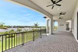 1112 Seagrape Drive - Photo 44