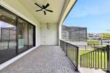 1112 Seagrape Drive - Photo 45