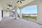 1112 Seagrape Drive - Photo 46
