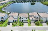 1112 Seagrape Drive - Photo 48