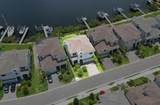1112 Seagrape Drive - Photo 49