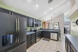 3316 Pine Top Drive - Photo 10
