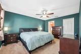 3316 Pine Top Drive - Photo 11