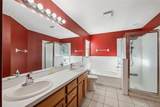 3316 Pine Top Drive - Photo 12