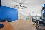 3316 Pine Top Drive - Photo 13