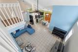 3316 Pine Top Drive - Photo 14