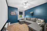 3316 Pine Top Drive - Photo 15