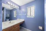 3316 Pine Top Drive - Photo 16