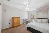 3316 Pine Top Drive - Photo 17