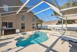 3316 Pine Top Drive - Photo 18