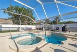 3316 Pine Top Drive - Photo 19