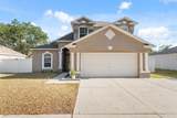 3316 Pine Top Drive - Photo 2