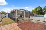 3316 Pine Top Drive - Photo 20