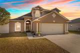 3316 Pine Top Drive - Photo 21