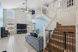 3316 Pine Top Drive - Photo 3