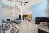 3316 Pine Top Drive - Photo 4