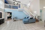 3316 Pine Top Drive - Photo 5