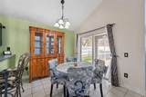 3316 Pine Top Drive - Photo 6