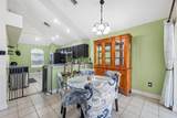 3316 Pine Top Drive - Photo 7