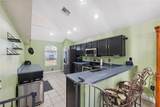 3316 Pine Top Drive - Photo 8