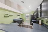 3316 Pine Top Drive - Photo 9