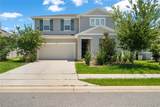 1125 Mattie Pointe Boulevard - Photo 1
