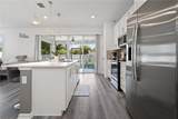 1125 Mattie Pointe Boulevard - Photo 11