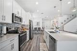 1125 Mattie Pointe Boulevard - Photo 12