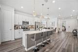 1125 Mattie Pointe Boulevard - Photo 13