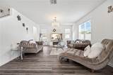 1125 Mattie Pointe Boulevard - Photo 14