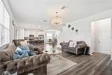 1125 Mattie Pointe Boulevard - Photo 15
