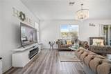 1125 Mattie Pointe Boulevard - Photo 16