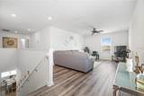 1125 Mattie Pointe Boulevard - Photo 18