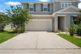 1125 Mattie Pointe Boulevard - Photo 2