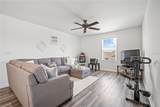 1125 Mattie Pointe Boulevard - Photo 20