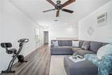 1125 Mattie Pointe Boulevard - Photo 21