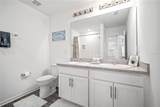 1125 Mattie Pointe Boulevard - Photo 23