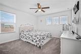 1125 Mattie Pointe Boulevard - Photo 25