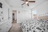 1125 Mattie Pointe Boulevard - Photo 26